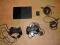 KONSOLA PLAYSTATION 2 +12 GIER+2PADY + 8MB + KABLE