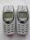 Nokia 3330 super stan - sprzedam