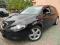 SEAT LEON 1.6 ---- GAZ -----ZOBACZ PiĘKNY LUB TDi