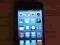 ODTWARZACZ APPLE IPOD 4 GENERACJA  32GB