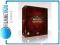 WORLD OF WARCRAFT: MISTS OF PANDARIA (KOLEK.) PC
