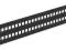 PATCH PANEL PP-48/2