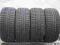 NOKIAN WRG2 245/50/18 4 SZTUKI ZIMA IDEALNE 7-8mm