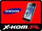 Smartfon SAMSUNG Galaxy S Duoz S7562 CZARNY