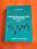 Podstawy metod statystycznych dla psychologów - ćw