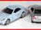 Mercedes-Benz SLK - METAL 1:32 - Wawa
