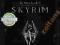 THE ELDER SCROLLS SKYRIM  - X360 - SPEKTRUM ZABRZE