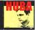 (CD) HUBA | fiński funk &amp; soul | NOWA