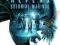 ALIENS COLONIAL MARINES PL -X360- SPEKTRUM ZABRZE
