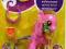 Kucyk My little Pony Ploomette  śliczny hasbro