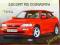 FORD ESCORT RS COSWORTH 1994 stara kolekcja