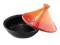 Granchio Gliniane Tagine Tajine 30 cm 3,0 L WAWA