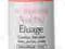 AVENE Eluage krem pod oczy 15ml