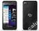 BLACKBERRY Z10 CZARNY WARSZAWA FV NOWY BEZ SIMLOCK