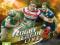 Rugby League Live 2 GOTY PS3  FOLIA /SKLEP MERGI