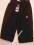 spodnie 3/4   ADIDAS climalite 9-10 lat/ 140 cm