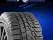 OPONY ZIMOWE NOKIAN 245/50r18 WRG2 NO PORSCHE 2012