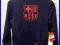 NEW! BLUZA NIKE FC BARCELONA GARCONS 546669 Roz XL