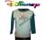 ORGINALNA BLUZA DISNEY na wiek 10/11 lat WYPRZEDAŻ