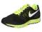 NIKE ZOOM VOMERO+8 BUTY SPORTOWE ROZM.41 S2546