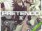 Pretendo Pretendo II  digipack OKAZJA NOWA