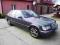 MERCEDES S350 TD W140 nowe zawieszenie 18'' chrom