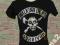 THE WALKING DEAD~~FILMOWY T-SHIRT ROZ-S