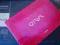 SONY VAIO i3 PINK