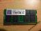 PAMIĘĆ TRANSCEND DDR2 800 SO-DIMM CL5