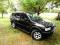 Opel Frontera 2.2 dti Limited Long