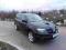 MITSUBISHI OUTLANDER 4X4 2.O TURBO 201 KM SZWAJCAR