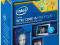 INTEL I5 4440 3.1Ghz LGA1150 BOX SUPER CENA