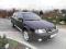 AUDI ALLROAD 2.7 BITURBO 250KM 4x4 @ZE SZWAJCARII@