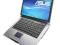 ASUS-F5RL 4GB/160GB/ATI!