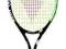 RAKIETA TENISOWA TECNIFIBRE BULLIT 125 CM 23'