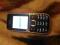 Nokia c2-01