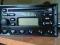 Ford 6000CD Radio panel nie działa Wysyłka Gratis!