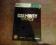 call of duty mw3 edycja kolekcjonerska