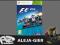 F1 2012: FORMULA 1 XBOX360