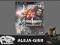 DYNASTY WARRIORS 8: XTREME LEGENDS PS3