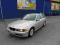 BMW E39 525d