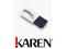 Patriot Xpress 32GB USB 3.0 60/25 MB/s od Karen