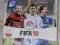 PS3 Fifa 10 PL