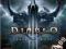 Diablo III: Reaper of Souls -Ultimate Evil Edition
