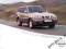 NISSAN PATROL GR,TERRANO,PICK-UP, X-TRAIL