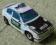 MATCHBOX OPEL KADET GSI !!! ROK 1985