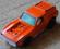 MATCHBOX VANTASTIC   !!! ROK 1975