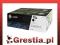 2x toner org. HP 78A Black CE278AD P1606 M1536 FV!