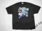 NFL P. EAGLES Super T-shirt Męski z USA roz.XL