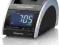 STACJA DOK. DO IPOD/IPHONE  PANASONIC RC-DC1 RADIO